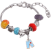 BLING BANDZ DIY Rokassprādze