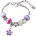 BLING BANDZ DIY Rokassprādze