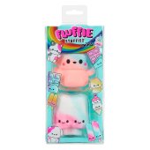 FLUFFIE STUFFIEZ Plīša rotaļlieta Mini