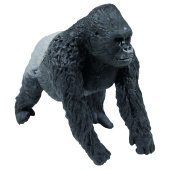 Stiepjamā rotaļlieta, Gorilla