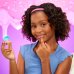 Yummiland комплект для изготовления бдеска для губ Lipgloss Truck