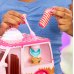 Yummiland комплект для изготовления бдеска для губ Lipgloss Truck
