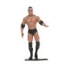 TCG Figūriņa Bend-Ems WWE Leģendas