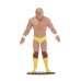 TCG Figūriņa Bend-Ems WWE Leģendas