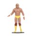 TCG Figūriņa Bend-Ems WWE Leģendas