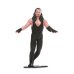 TCG Figūriņa Bend-Ems WWE Leģendas