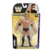 TCG Figūriņa Bend-Ems WWE Leģendas