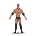 TCG Figūriņa Bend-Ems WWE Leģendas
