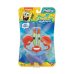TCG Figūriņa Flexfigs Spongebob