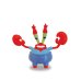TCG Figūriņa Flexfigs Spongebob