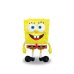 TCG Figūriņa Flexfigs Spongebob