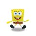 TCG Figūriņa Flexfigs Spongebob