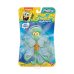 TCG Figūriņa Flexfigs Spongebob