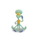 TCG Figūriņa Flexfigs Spongebob