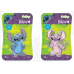 TCG Figūriņa Flexfigs Lilo&Stitch