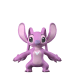 TCG Figūriņa Flexfigs Lilo&Stitch