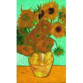 PIATNIK Puzle 1000 Van Gogs