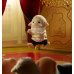 SYLVANIAN FAMILIES Aitu ģimene