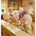 SYLVANIAN FAMILIES Aitu ģimene