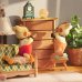 SYLVANIAN FAMILIES Highbranch Žirafu ģimene