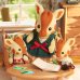 SYLVANIAN FAMILIES Highbranch Žirafu ģimene