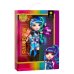 RAINBOW HIGH Junior High кукла HD, 23 см