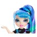 RAINBOW HIGH Junior High кукла HD, 23 см