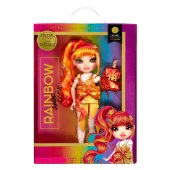 RAINBOW HIGH Junior High кукла LD, 23 см