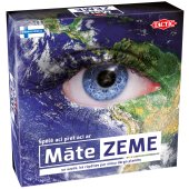 TAC Māte Zeme LV