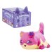 APHMAU MeeMeow Plīša rotaļlieta slēgtā iepakojumā, 15 cm