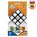 RUBIK´S CUBE Kubs, 3x3