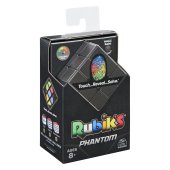 RUBIK´S CUBE Fantoms