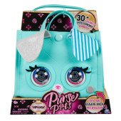 PURSE PETS Interaktīvā soma Kucēns