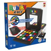 RUBIK´S CUBE Sacīkšu spēle