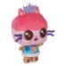 GABBY`S DOLLHOUSE Mīkstā rotaļlieta svētku noskaņās, 15 cm
