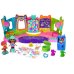 GABBY´S DOLLHOUSE игровой набор Вечеринка