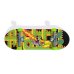 TECH DECK Pirkstu skrituļdēļi SK8 Crew