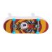 TECH DECK Pirkstu skrituļdēļi SK8 Crew