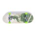TECH DECK Pirkstu skrituļdēļi SK8 Crew