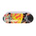 TECH DECK Pirkstu skrituļdēļi SK8 Crew