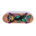 TECH DECK Pirkstu skrituļdēļi SK8 Crew