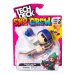 TECH DECK Pirkstu skrituļdēļi SK8 Crew