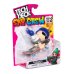 TECH DECK Pirkstu skrituļdēļi SK8 Crew