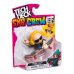 TECH DECK Pirkstu skrituļdēļi SK8 Crew