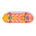 TECH DECK Pirkstu skrituļdēļi SK8 Crew