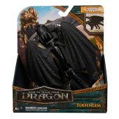 DRAGONS Figūra Mazie pūķi