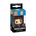 FUNKO POP! atslēgu piekariņš: Demon Slayer - Tanjiro Kamado