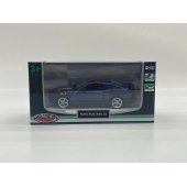 MSZ Ford Mustang GT, 1:43