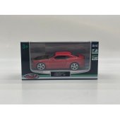 MSZ Chevrolet Camaro SS, 1:43