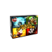 CLIPTOYS MAGIC Burvju skola